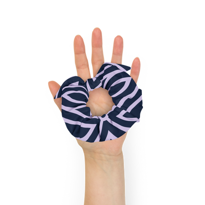 Stylish Scrunchie