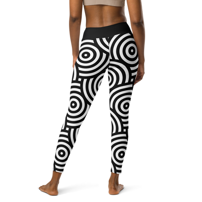 Yoga Leggings