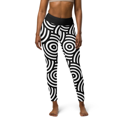 Yoga Leggings