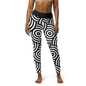 Yoga Leggings