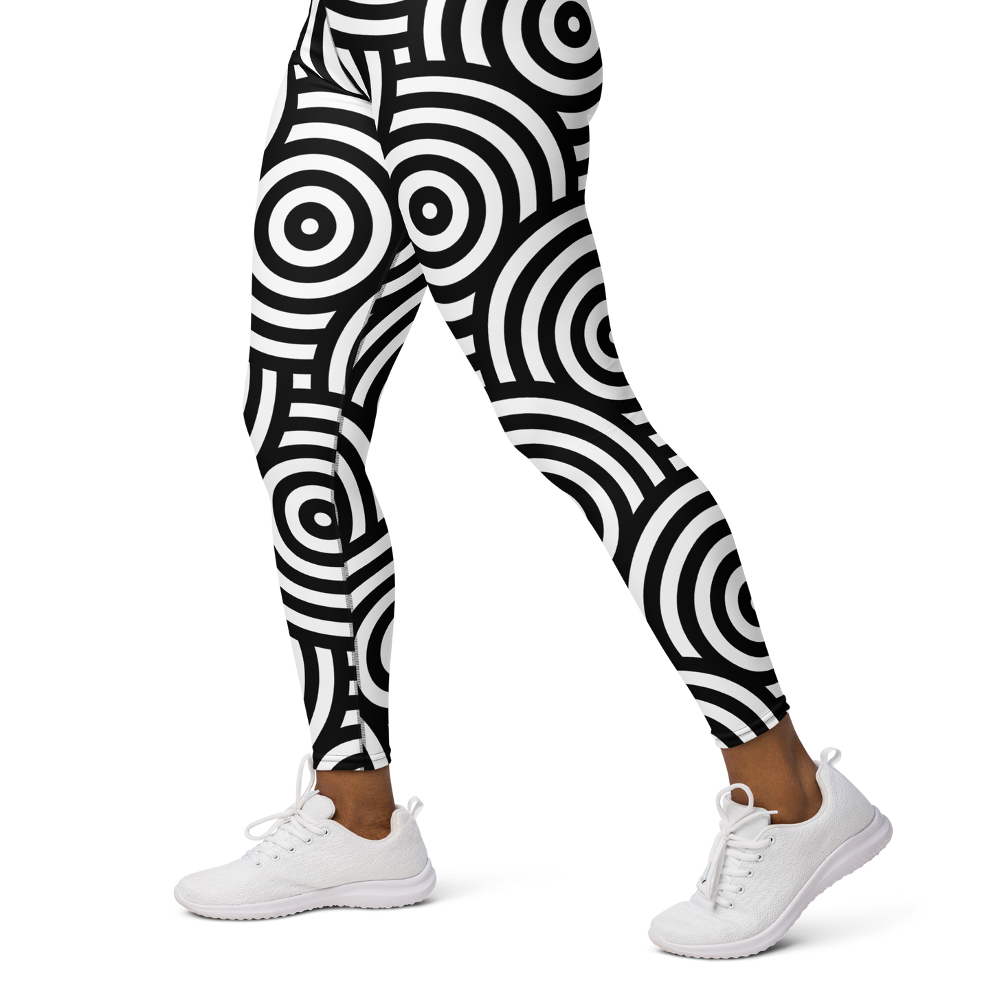 Yoga Leggings