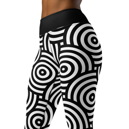 Yoga Leggings