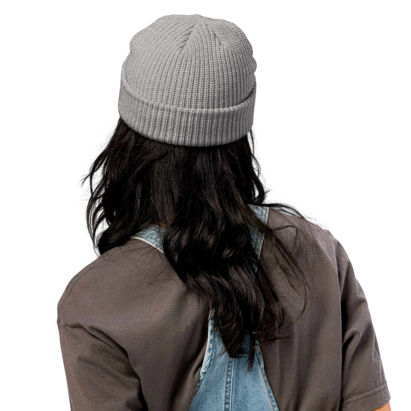 XMAS beanie