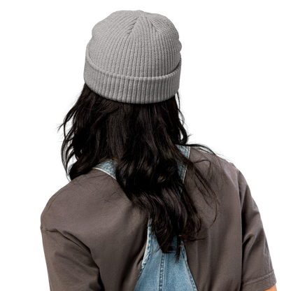 XMAS beanie