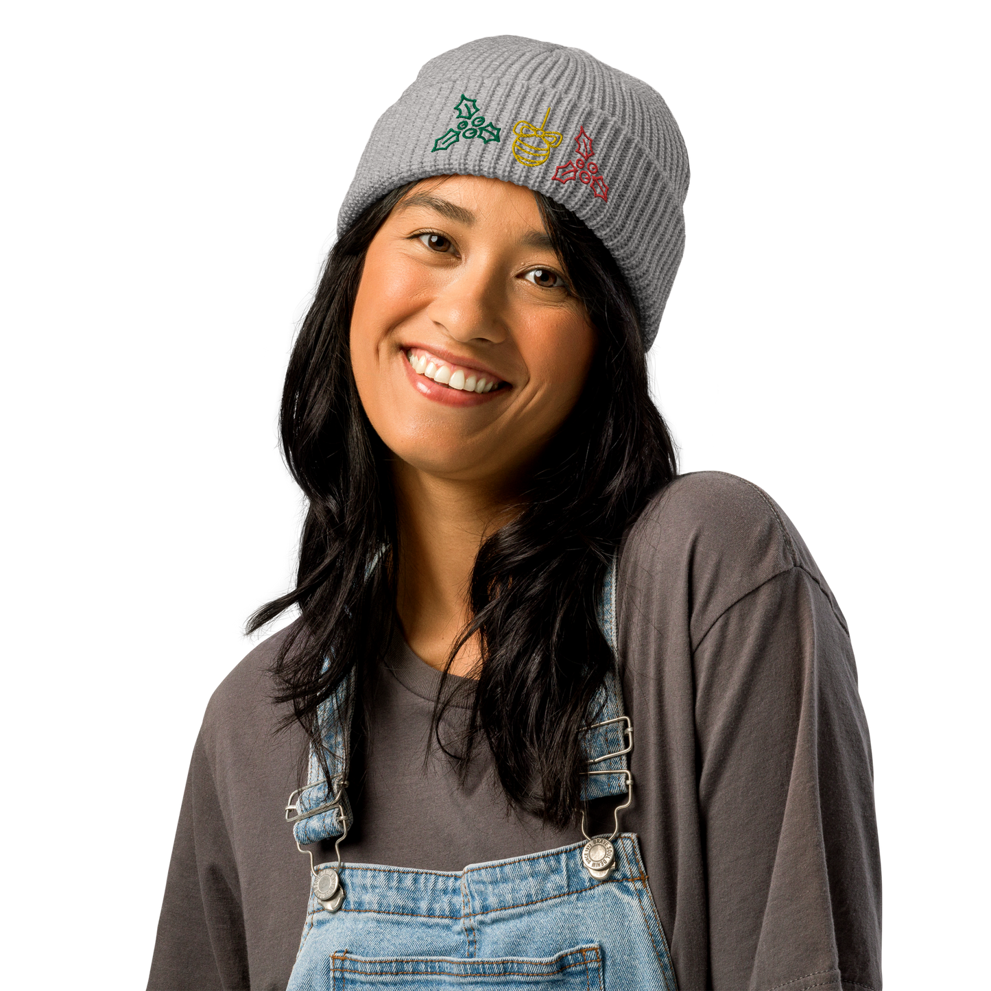 XMAS beanie