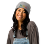 XMAS beanie