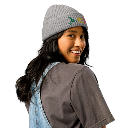 XMAS beanie