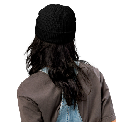 XMAS beanie