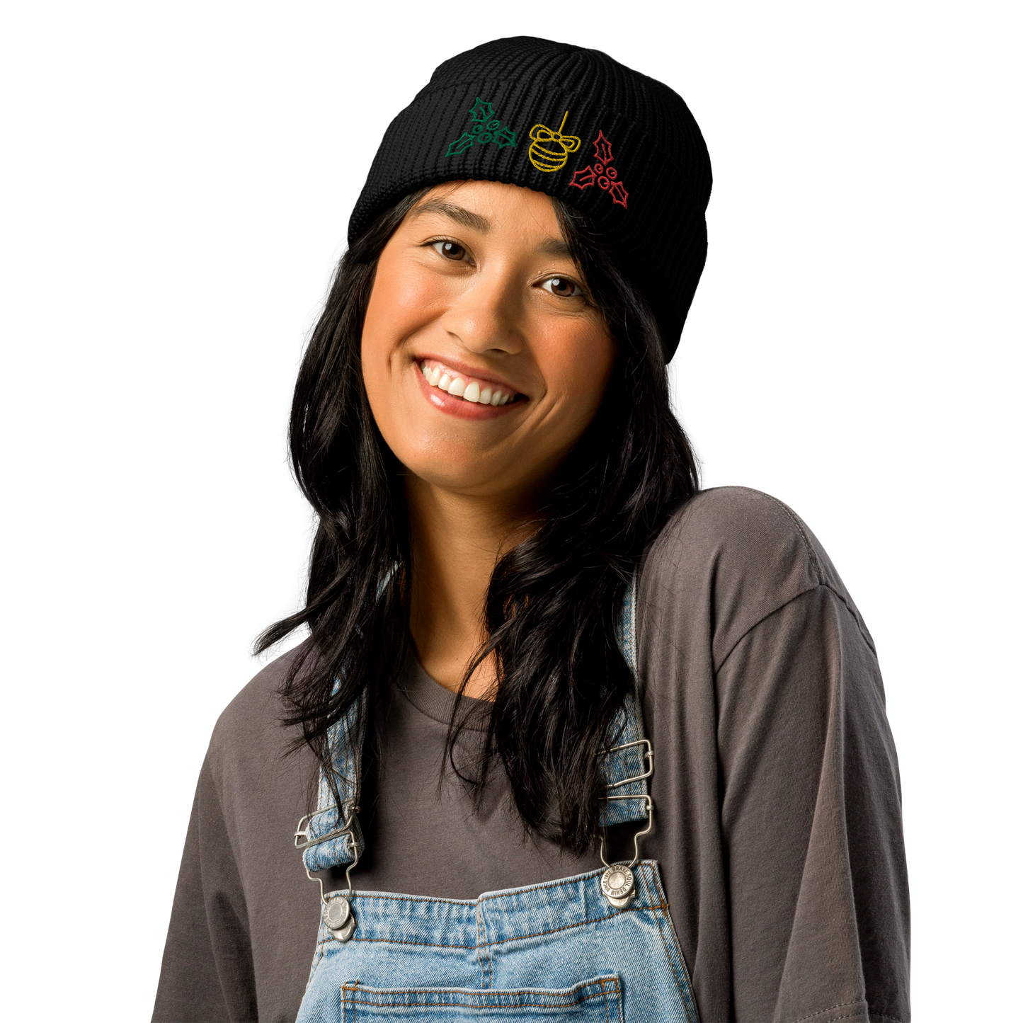 XMAS beanie