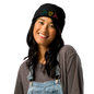XMAS beanie