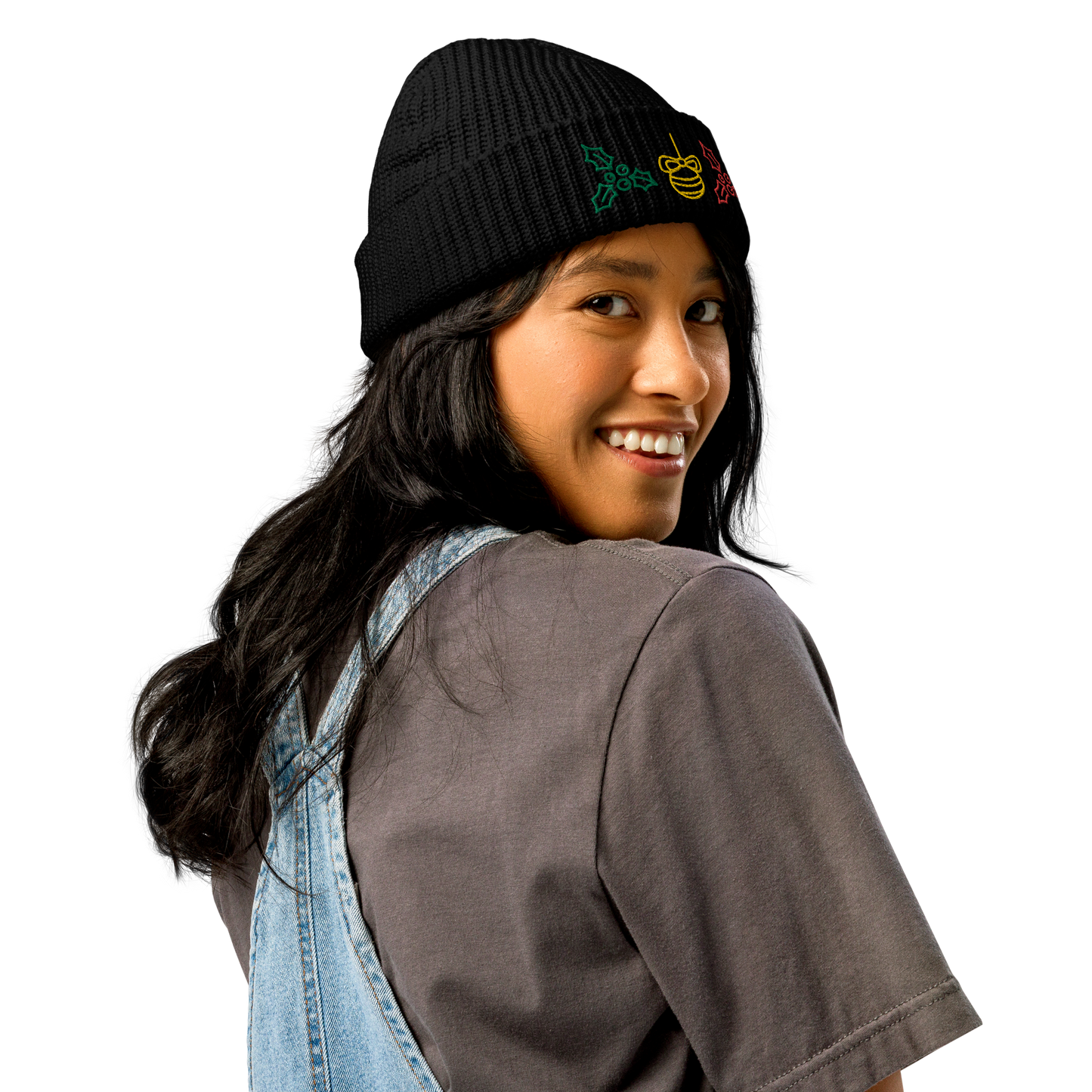 XMAS beanie