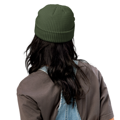 XMAS beanie