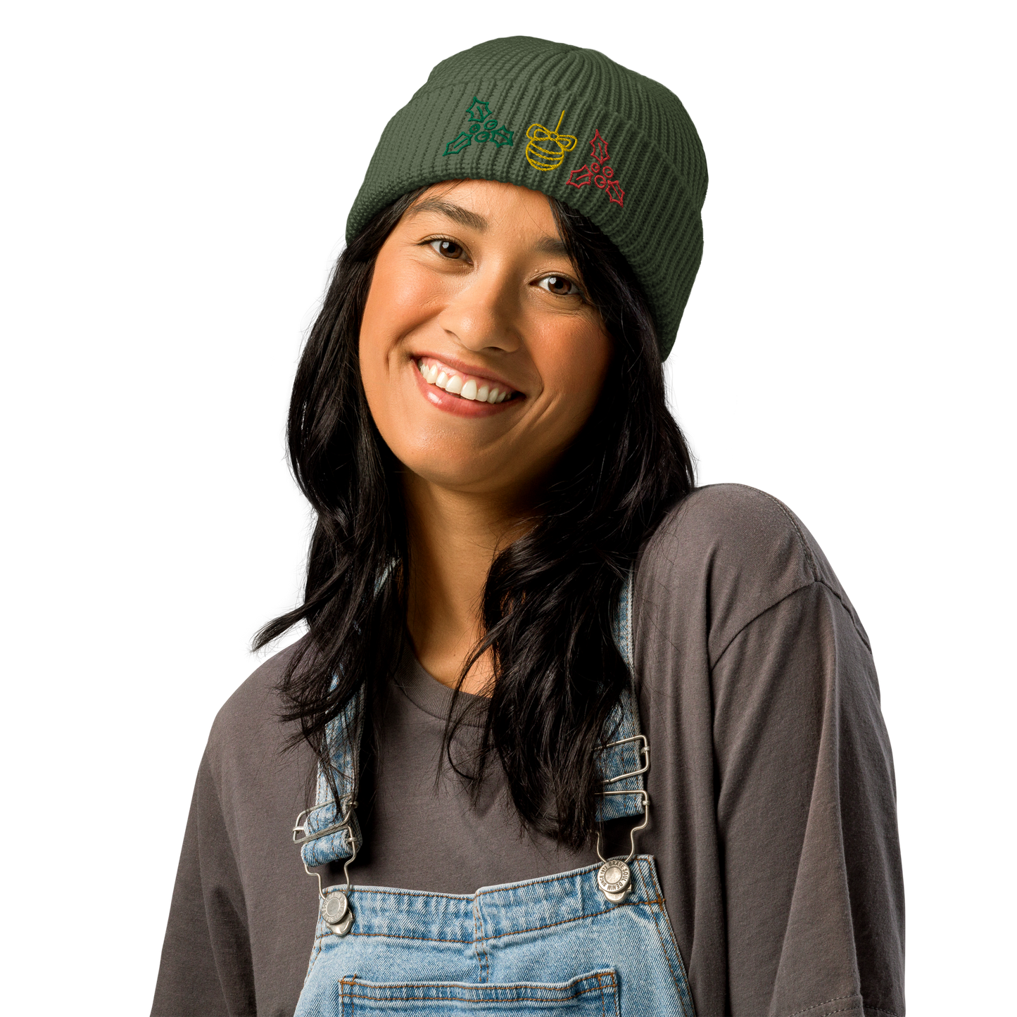 XMAS beanie