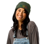 XMAS beanie