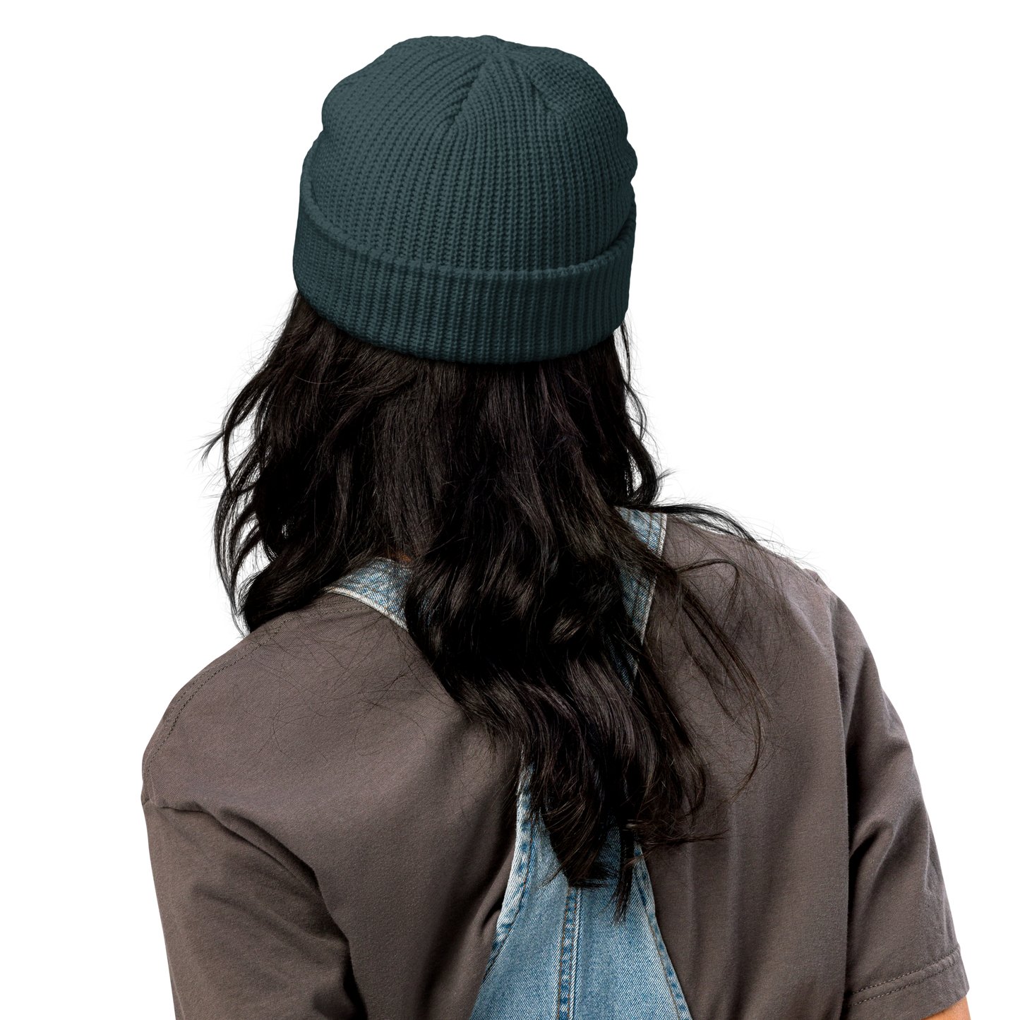XMAS beanie