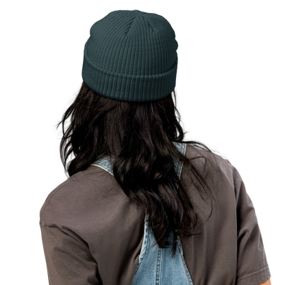 XMAS beanie