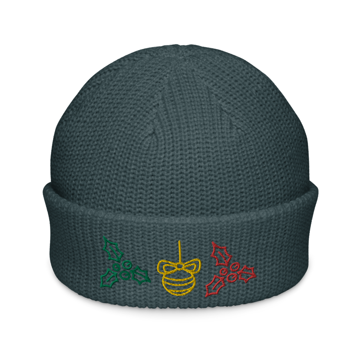XMAS beanie