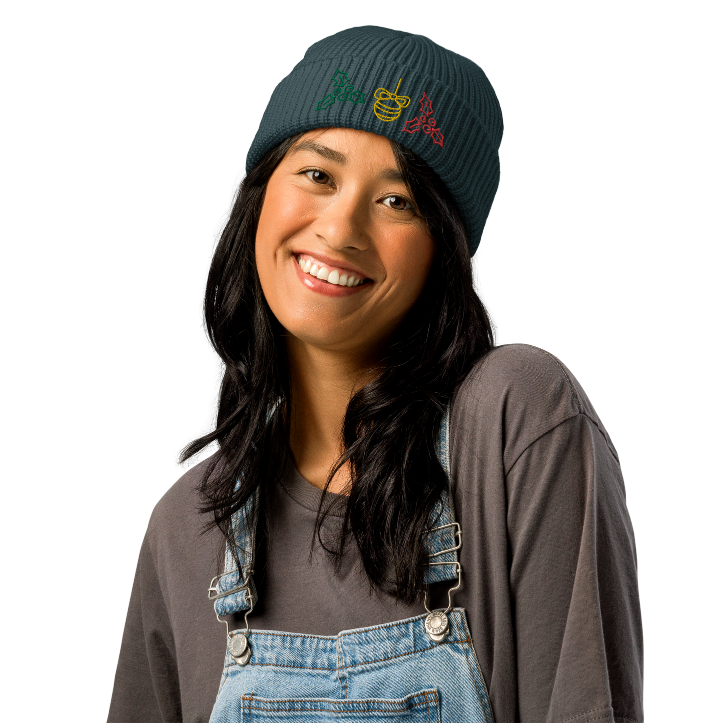 XMAS beanie