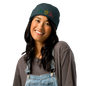 XMAS beanie