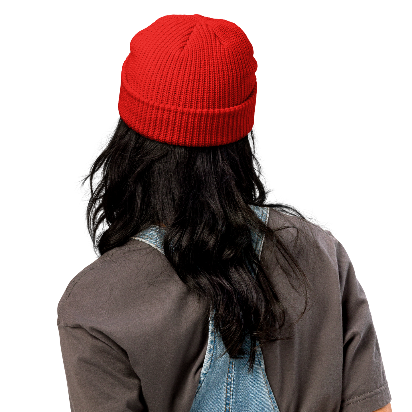 XMAS beanie