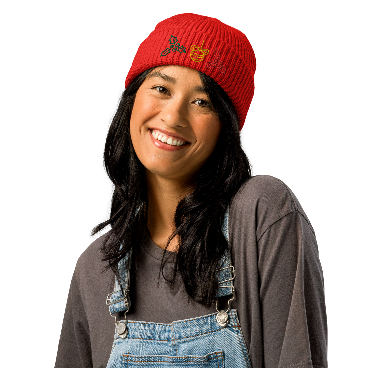 XMAS beanie