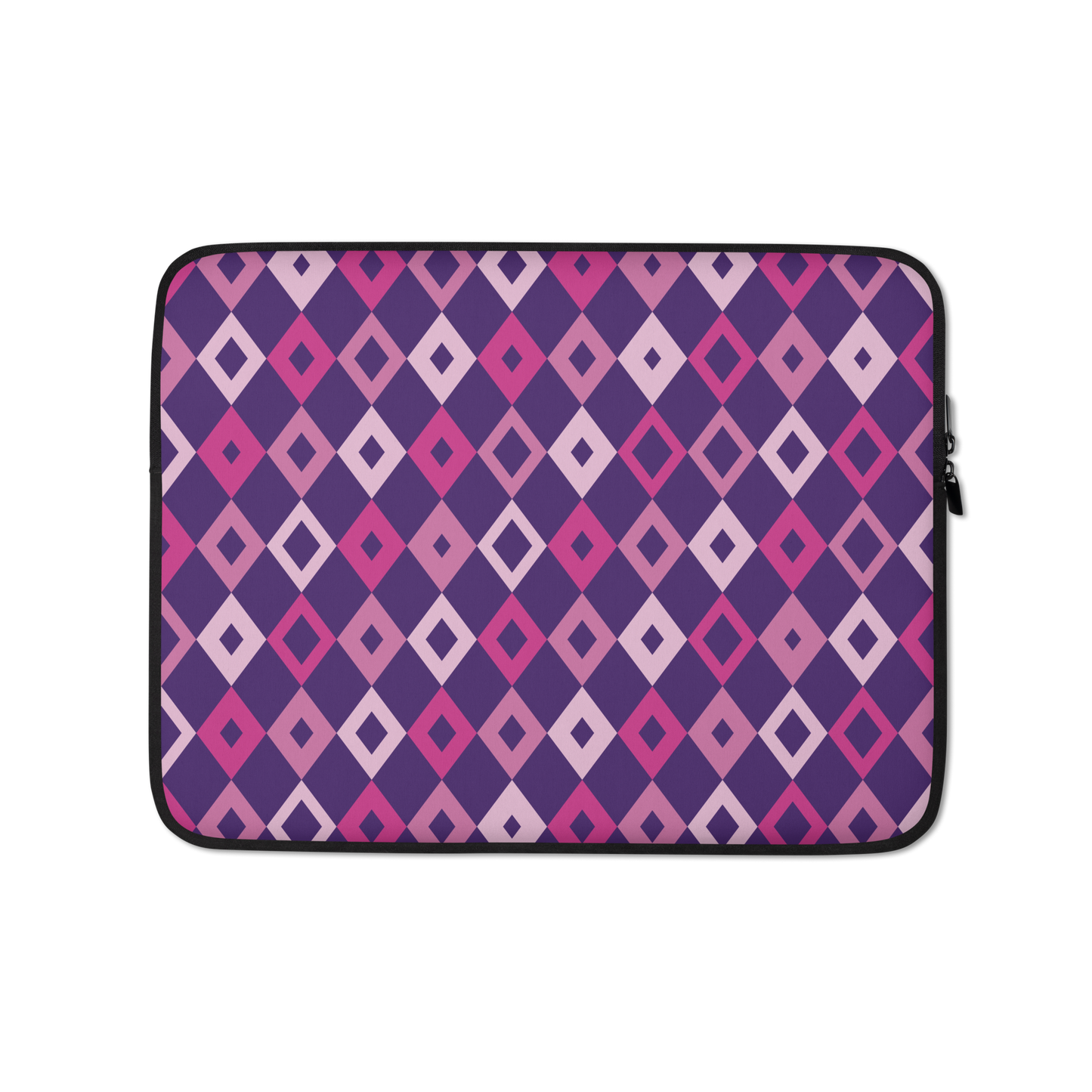 Girlie Laptop Sleeve