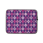 Girlie Laptop Sleeve
