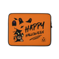 Halloween Laptop Sleeve