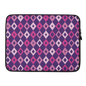 Girlie Laptop Sleeve