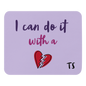 TS Mouse pad! A Swiftie's must have!