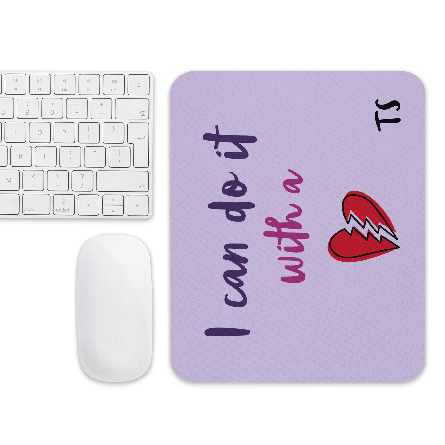 TS Mouse pad! A Swiftie's must have!