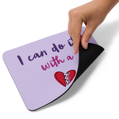 TS Mouse pad! A Swiftie's must have!