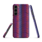 Snap case for Samsung®