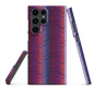 Snap case for Samsung®