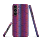 Snap case for Samsung®