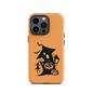 Halloween edition - Tough Case for iPhone®