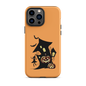 Halloween edition - Tough Case for iPhone®