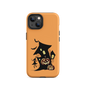 Halloween edition - Tough Case for iPhone®