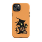 Halloween edition - Tough Case for iPhone®