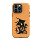 Halloween edition - Tough Case for iPhone®