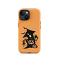 Halloween edition - Tough Case for iPhone®