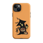 Halloween edition - Tough Case for iPhone®