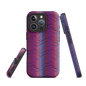 Colorful Tough Case for iPhone® models