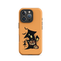 Halloween edition - Tough Case for iPhone®