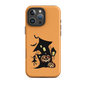 Halloween edition - Tough Case for iPhone®