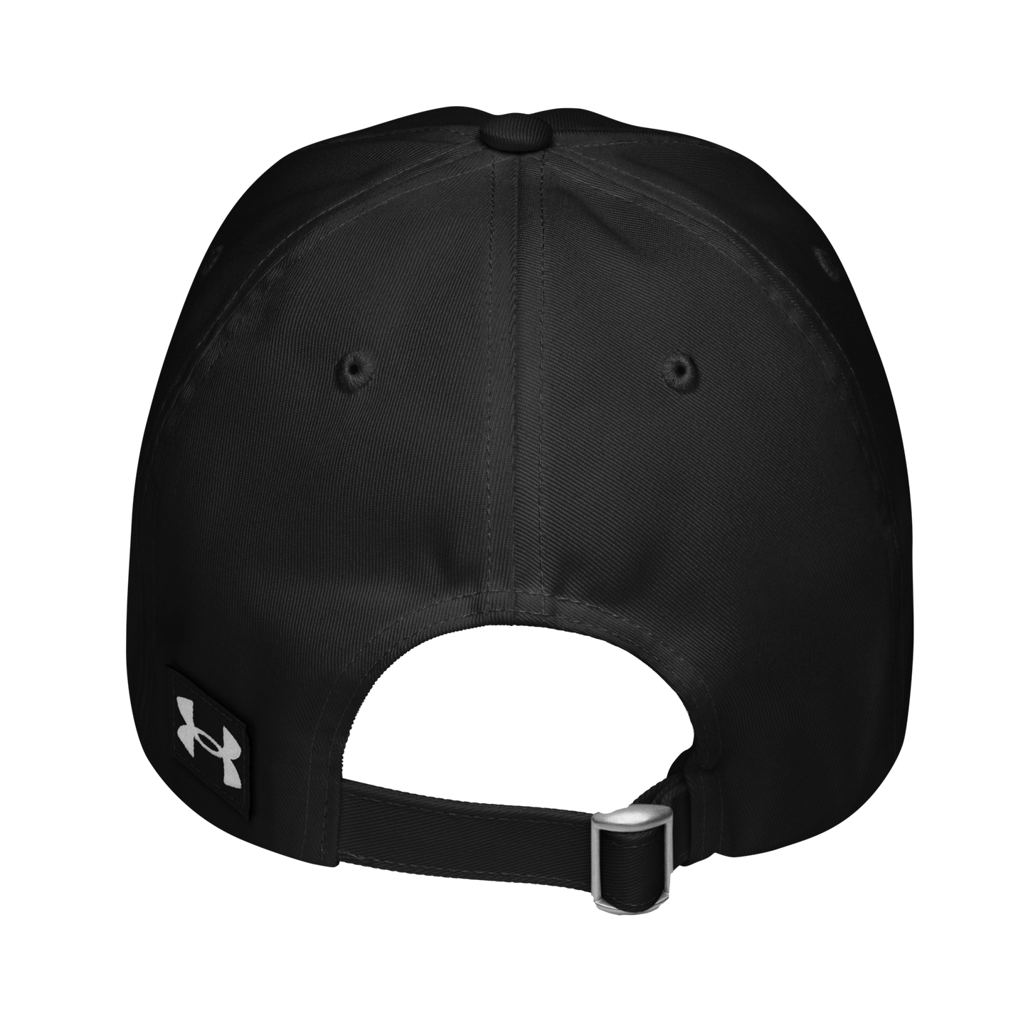 Under Armour® hat, Escape the ordinary