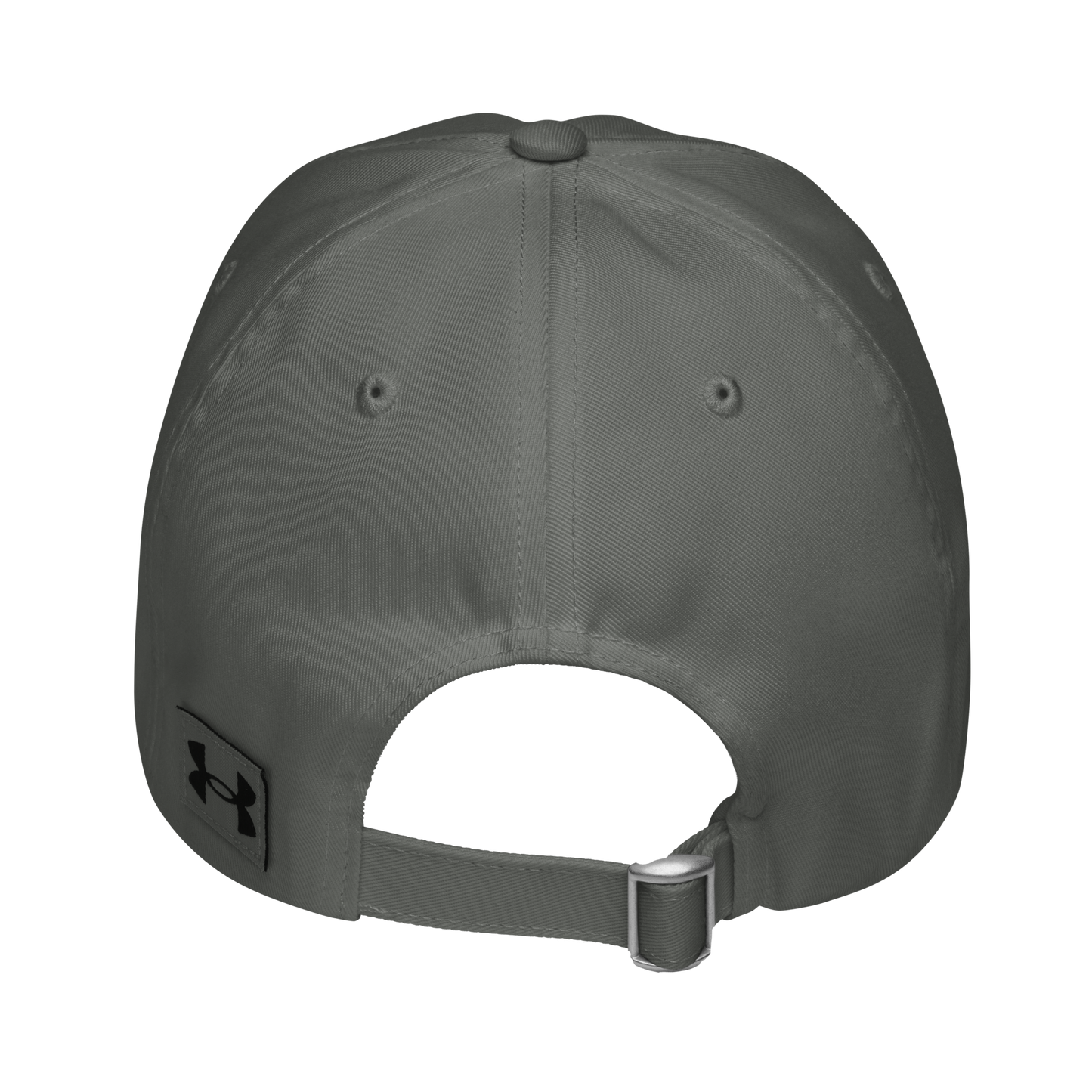 Under Armour® hat, Escape the ordinary