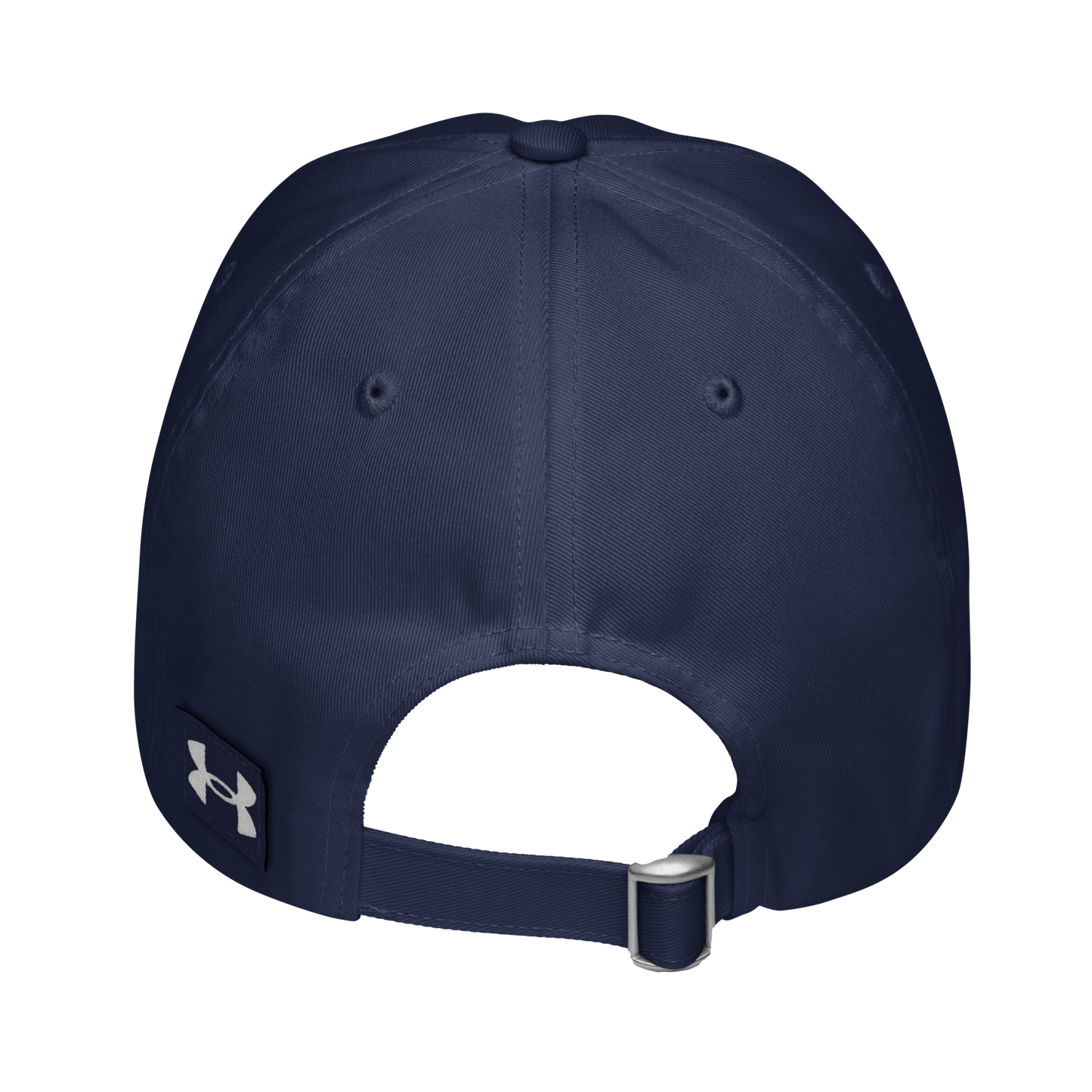 Under Armour® hat, Escape the ordinary