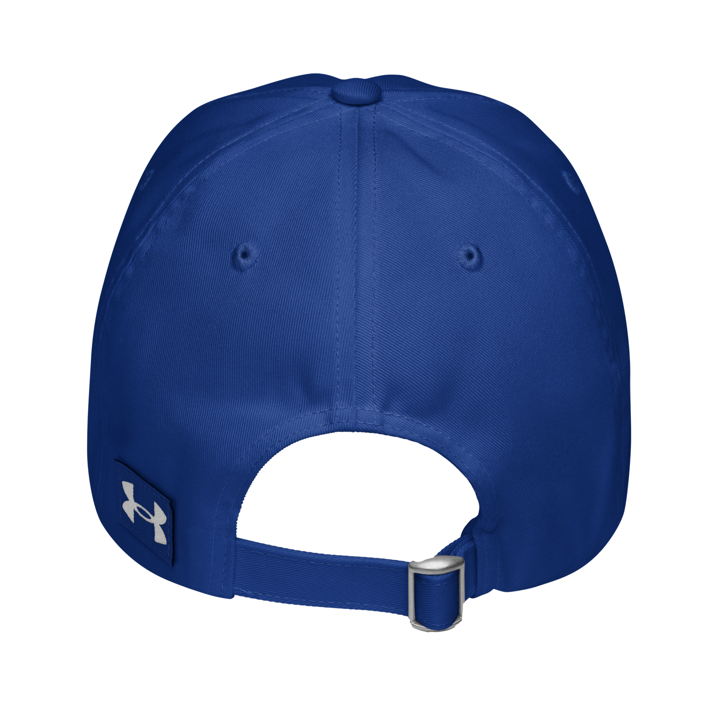 Under Armour® hat, Escape the ordinary