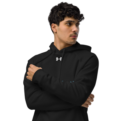 Under Armour® hoodie, Extraordinary